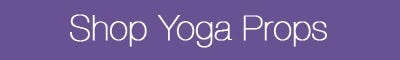 Decorate With Pantone's 2018 Color of The Year, Ultra Violet