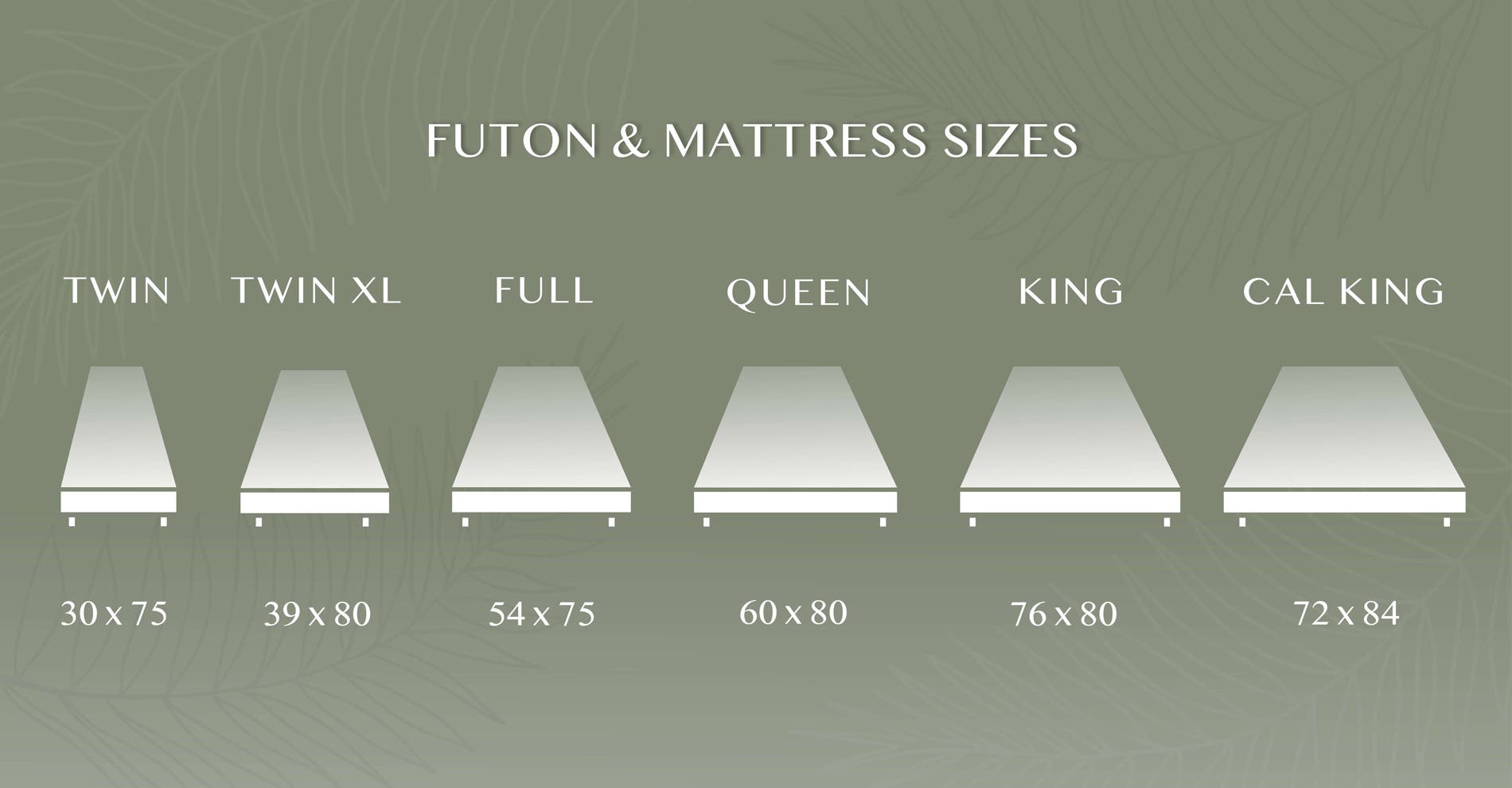 How To Choose The Right Futon Cover?
