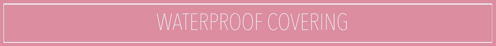 Does My Baby Need An Organic Crib Mattress?