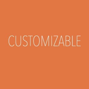 Custom Futon Mattresses | Custom Futon Cushions