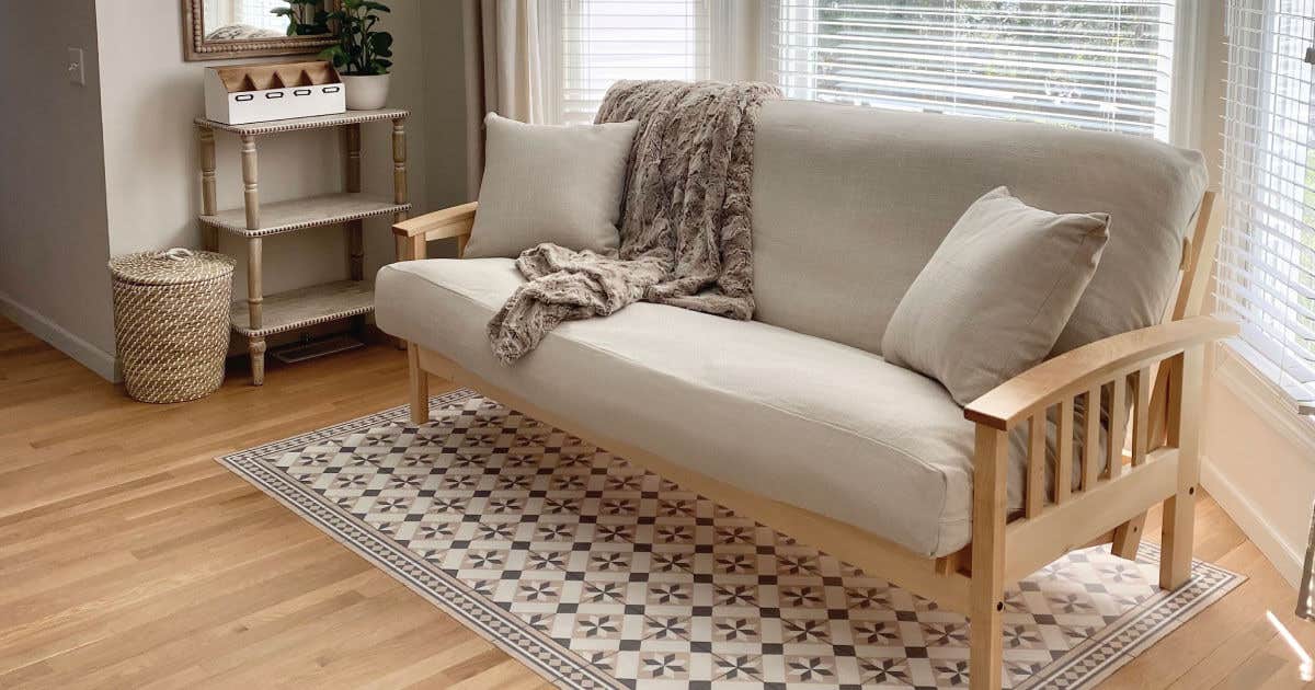 Check our blog - What's The Difference Between A Futon & Sofa Bed?