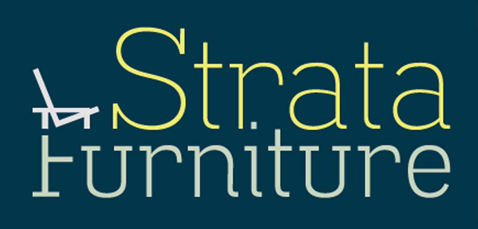 What Are Futon Frame Styles?