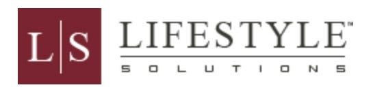 What Are Futon Frame Styles?