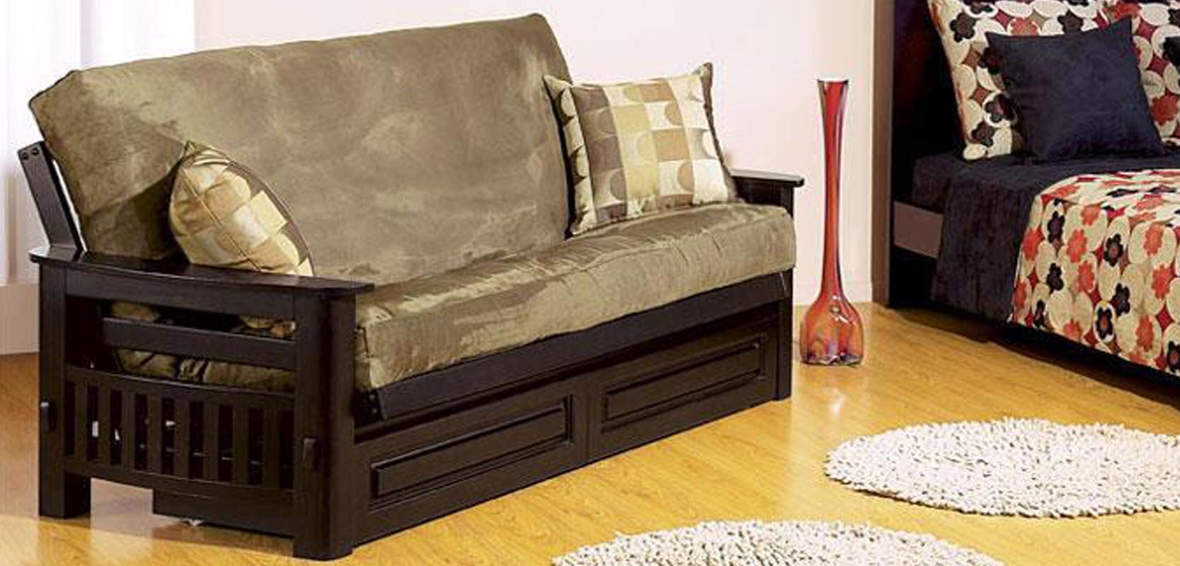 What Furniture Is Best For My Health?