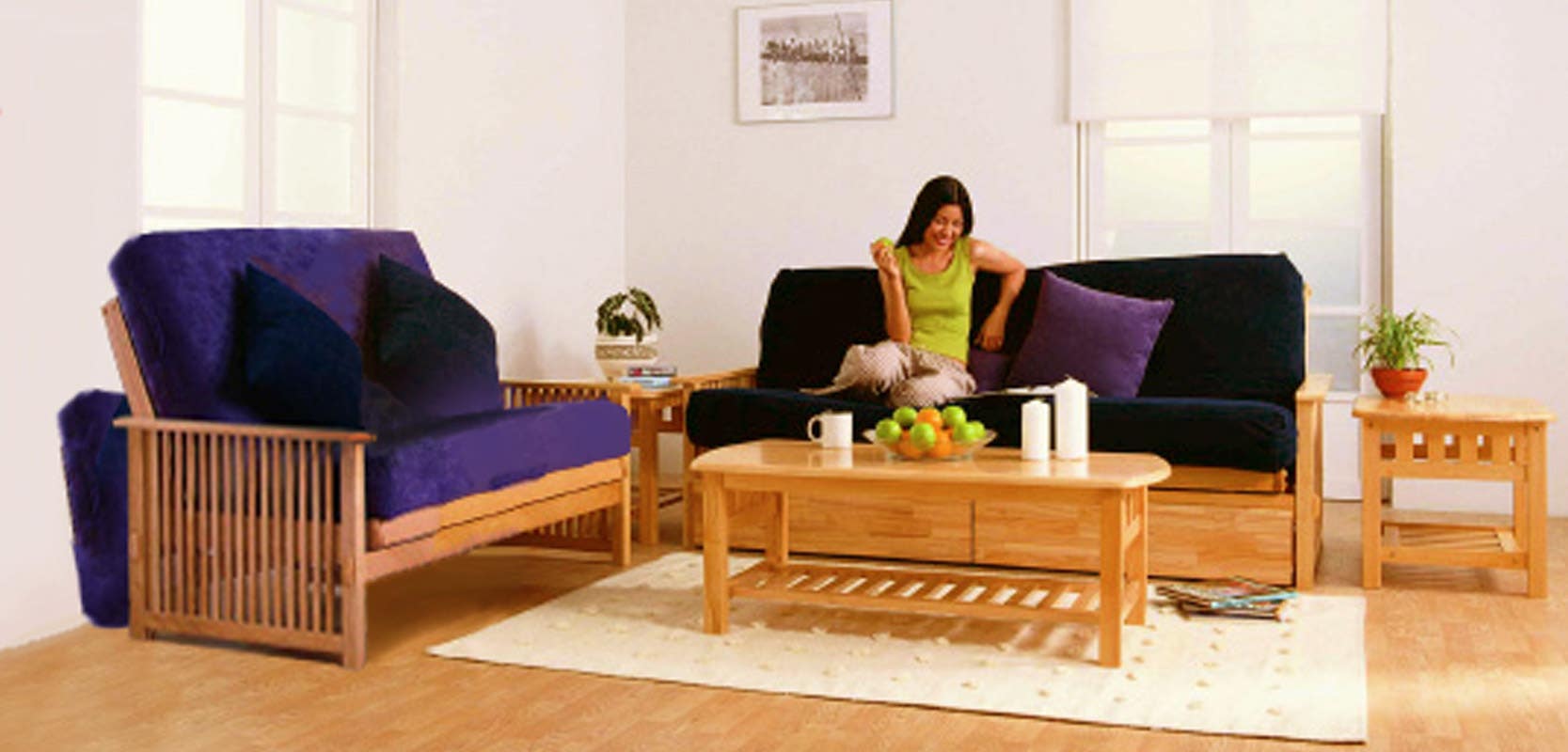 Importance Of Mattress Slipcover Fabrics In Interior Design
