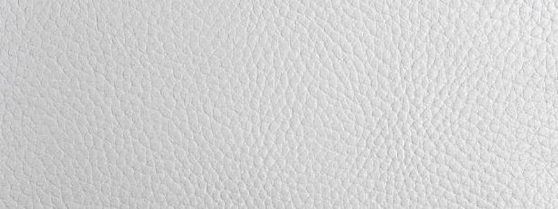 White Leather Futon vs. Black Leather Futon