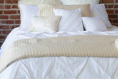 How to Clean Your Futon Mattress