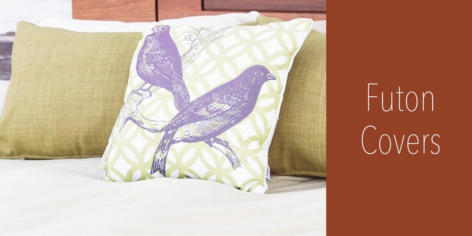 What Does It Mean To Be GOTS Certified Organic Fabric?