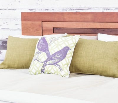 Why Is Organic Cotton Production Important?