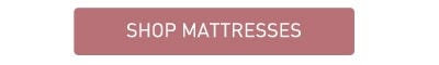 The Futon Shop Spring Mattresses Halloween Clearance Sale