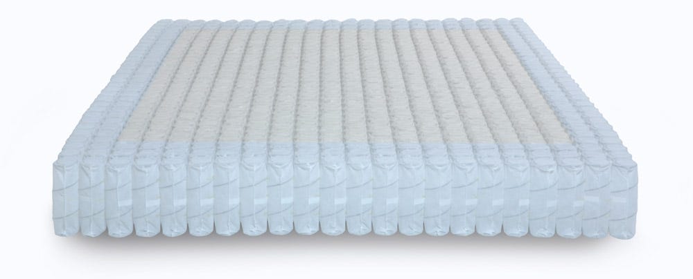 The Futon Shop Spring Mattresses Halloween Clearance Sale