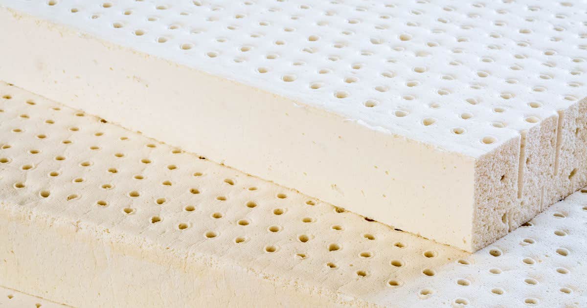 What Is GOLS Mattress Certification?