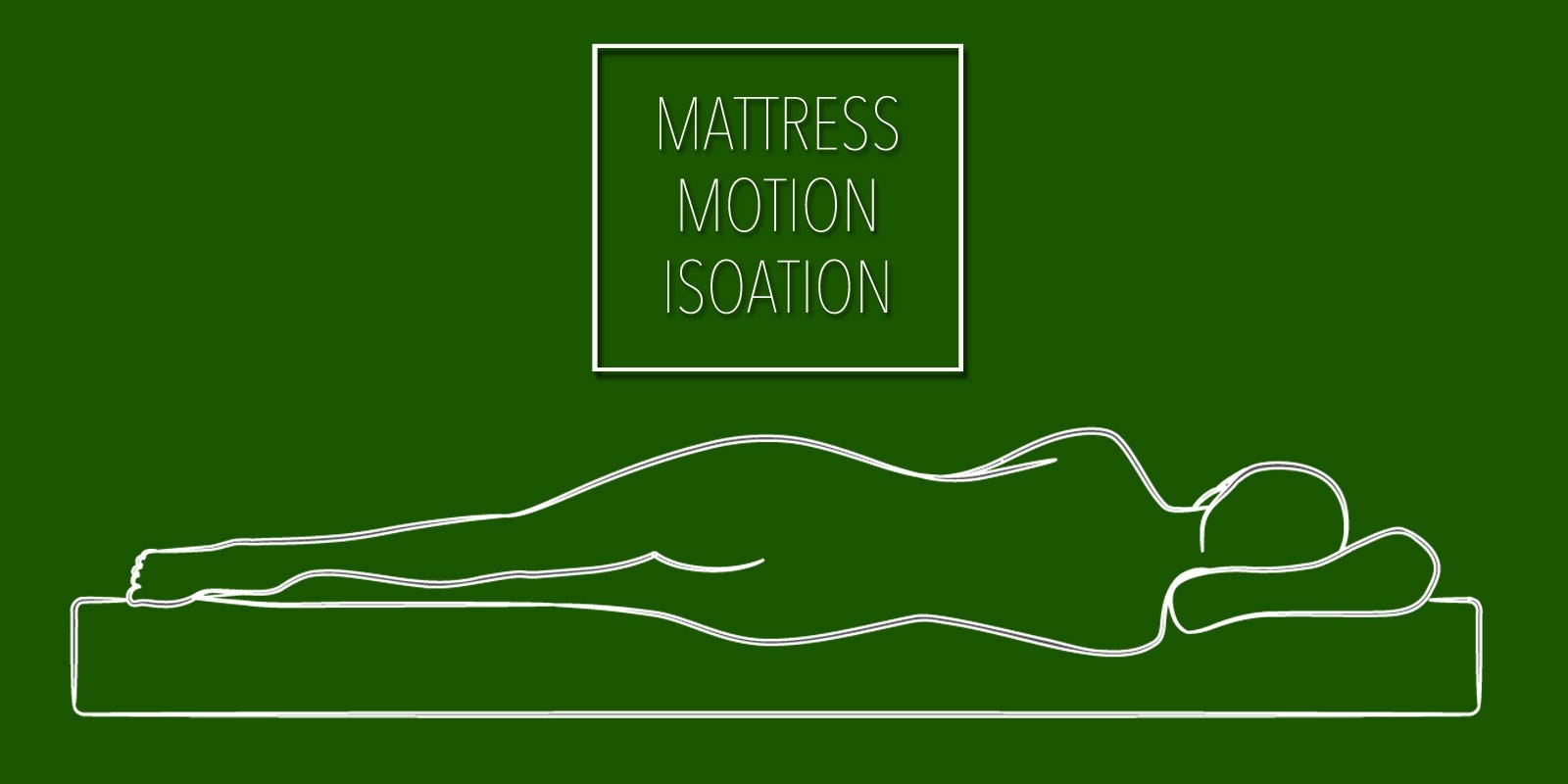 Mattress Manufacturing - What is a GOLS Transactional Certificate