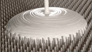 What Are Latex Mattress Densities?