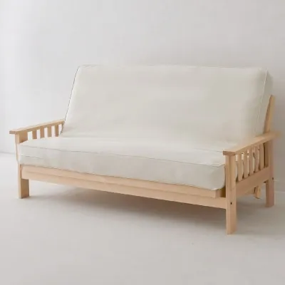 What Are Traditional Mattress / Futon Mattress Sizes?