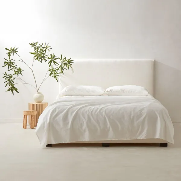 What Are Traditional Mattress / Futon Mattress Sizes?