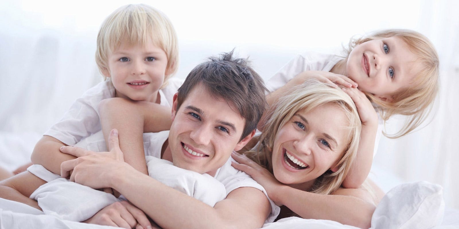 Mattress Manufacturing - What is a GOLS Transactional Certificate