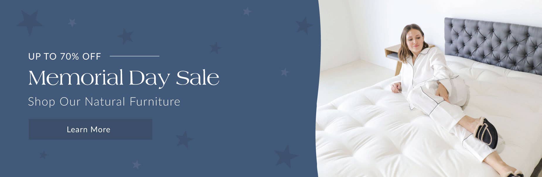 Choosing The Right Mattress Memorial Day Mattress Sale