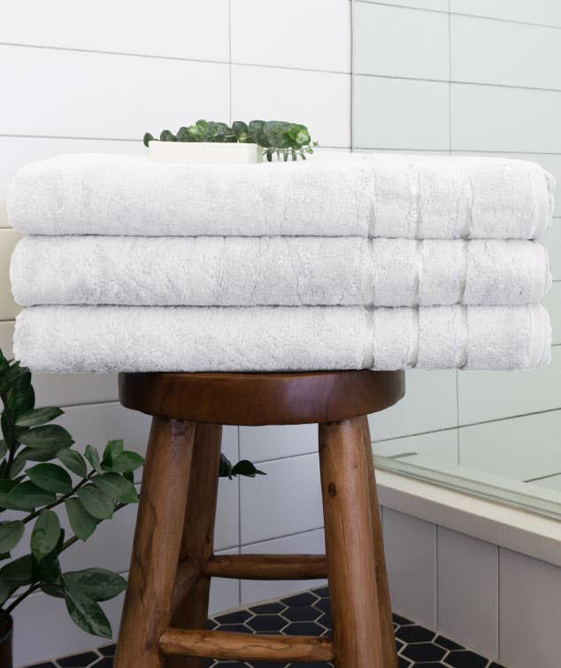 TFS_Natural_Home_Mother's_Day_Gift_Guide - Give The Gift of Comfort_4