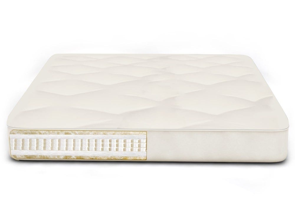 What Is The Healthiest Mattress?