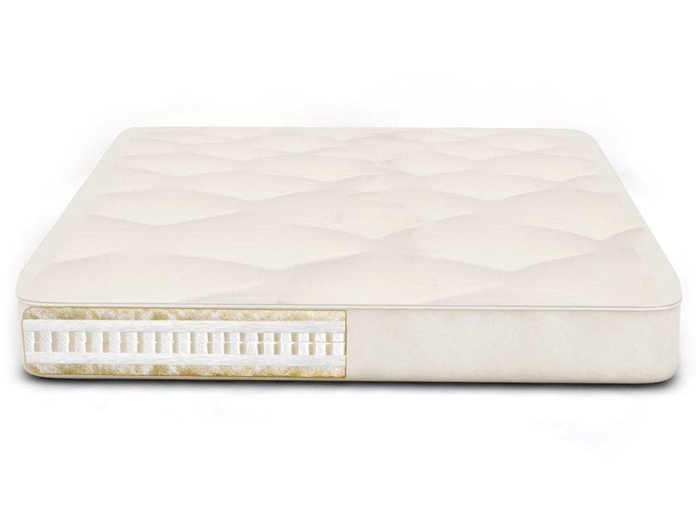 What Is The Healthiest Mattress?