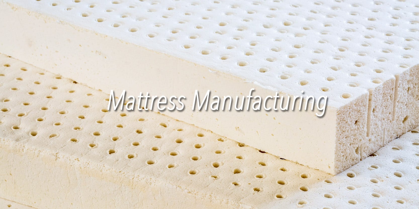 Which organic mattress is the best? For 2018