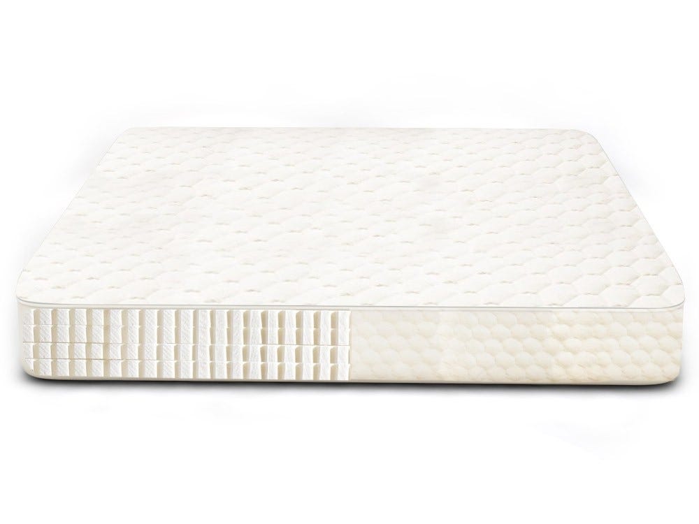 Which organic mattress is the best? For 2018