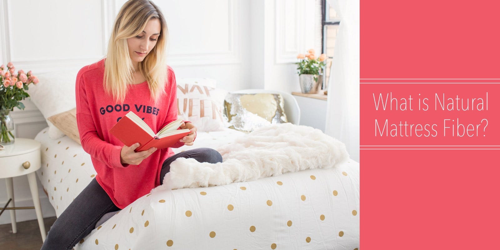 is organic cotton better than natural cotton
