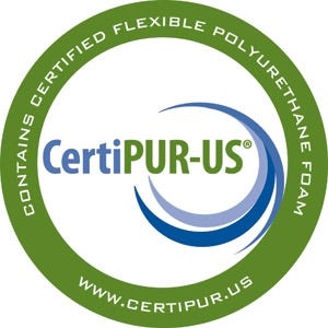 Why Purchase A Certipur-US Certified Mattresses?