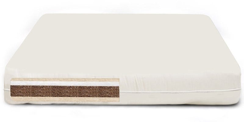 Best Organic Mattress
