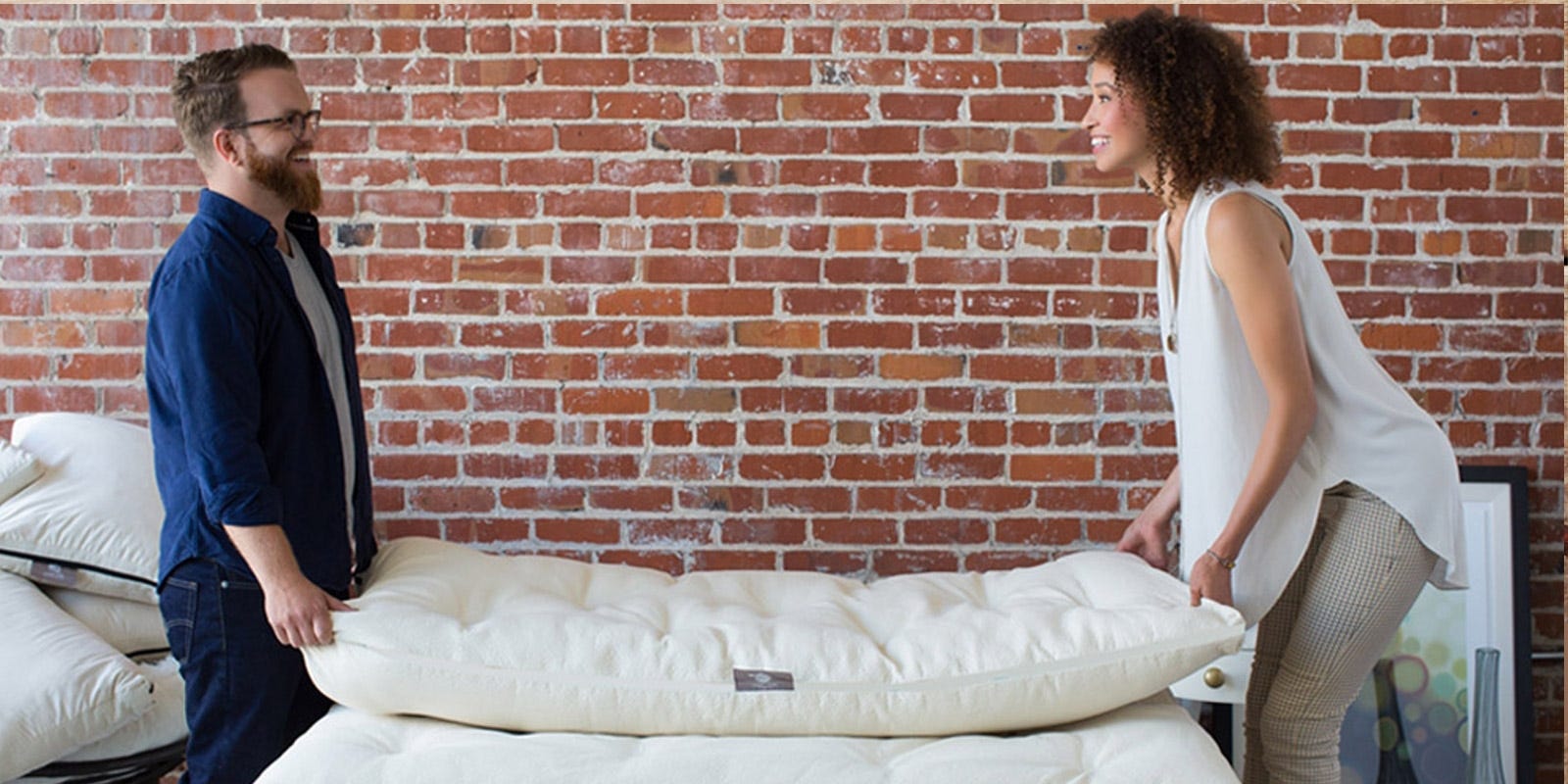 Mattress Manufacturing - What is a GOLS Transactional Certificate