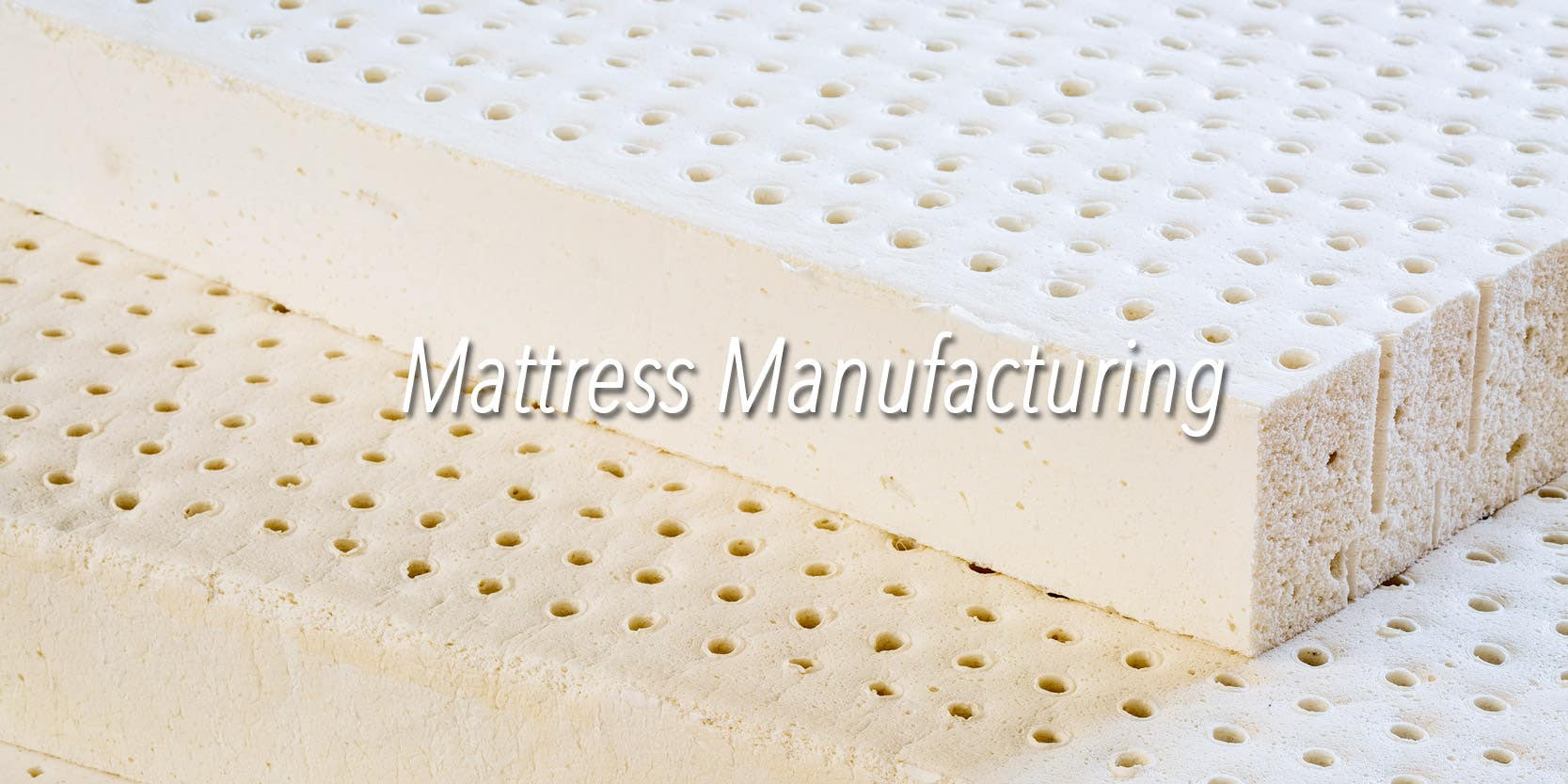 Mattress Manufacturing - What is a GOLS Transactional Certificate