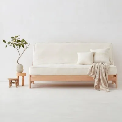 What Are Traditional Mattress / Futon Mattress Sizes?
