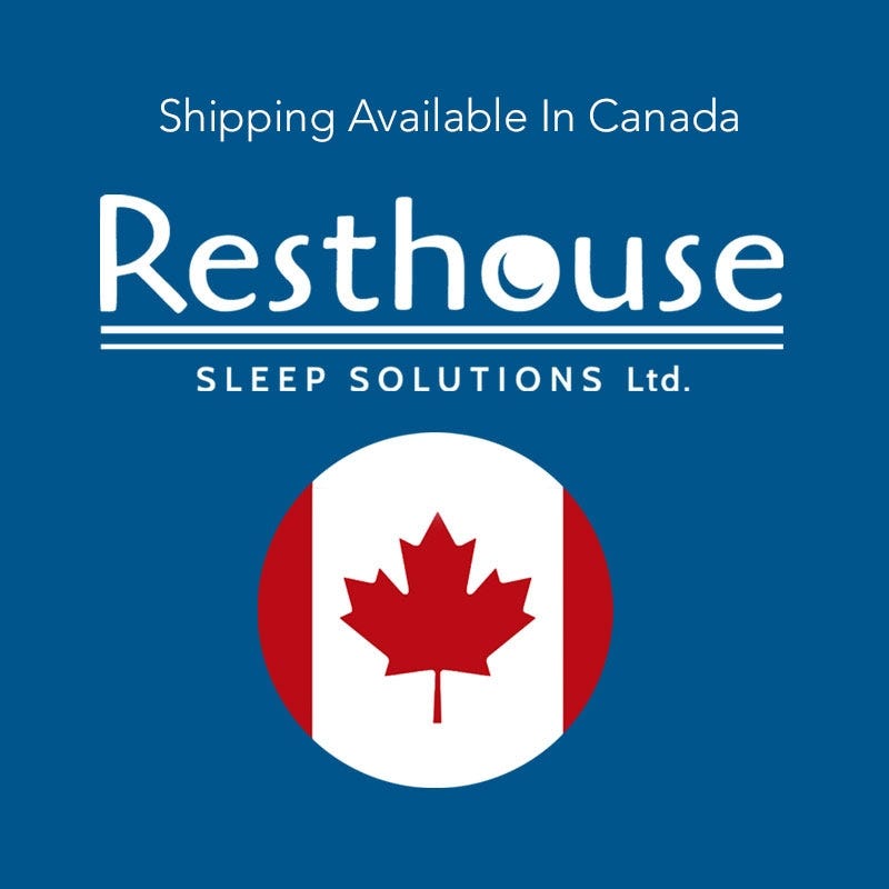 Organic Furniture Canada - Organic Mattresses Now Available In Canada