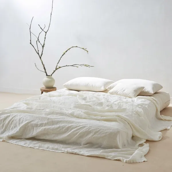 What Are Traditional Mattress / Futon Mattress Sizes?