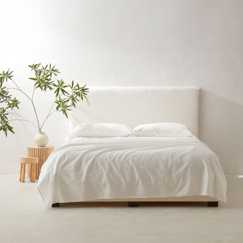 Tips for a Better Sleep Environment