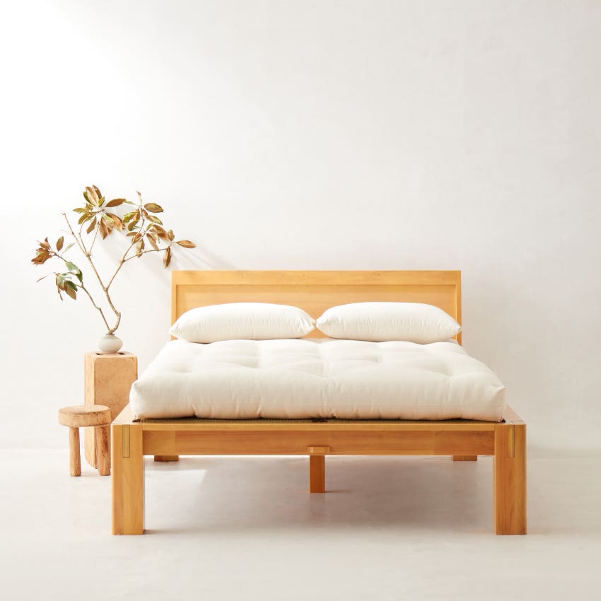 What to Look for in a Mattress Based on Sleep Position