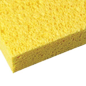What Is Plant Based Soy Foam?