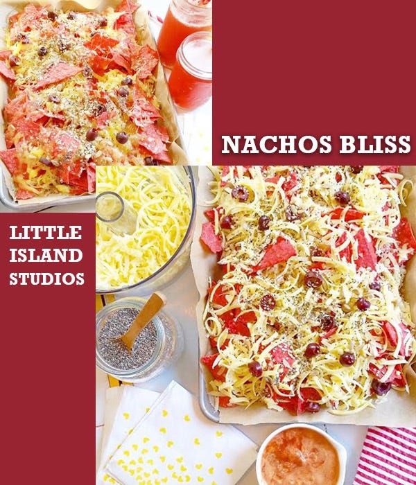 How To Prepare Your Home For A Super Bowl Party - 5 Easy Tips