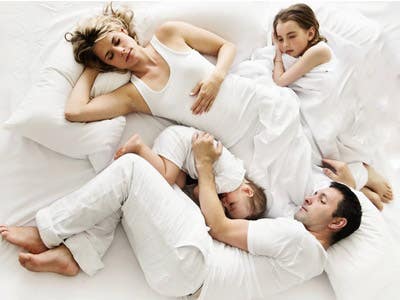 What's The Most Comfortable Futon Mattress?