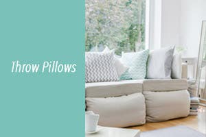 Color Ideas For Your Futon Covers And Matching Pillows