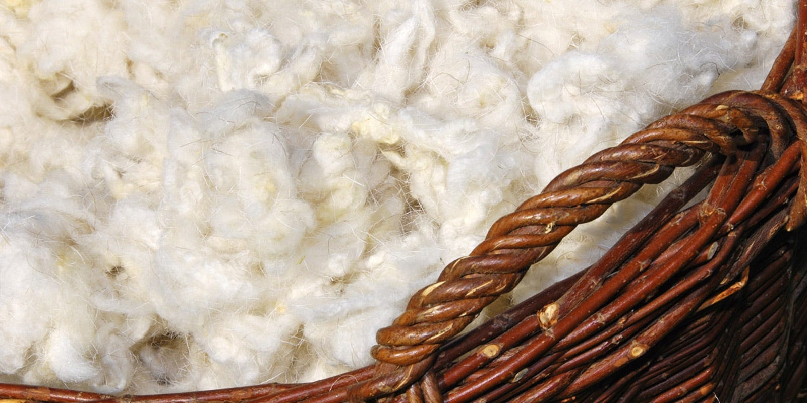 Is Wool A Natural Fire Retardant?