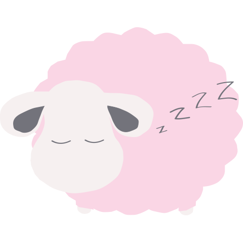 What Are The Wool Bedding Benefits?