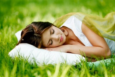 What Are The Wool Bedding Benefits?