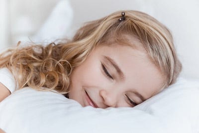 How To Make A Futon More Comfortable?