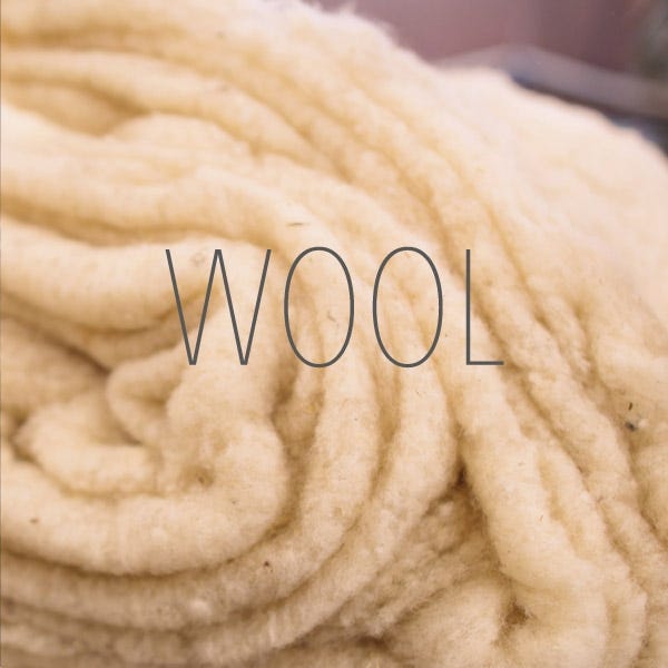 Is Wool A Natural Fire Retardant?