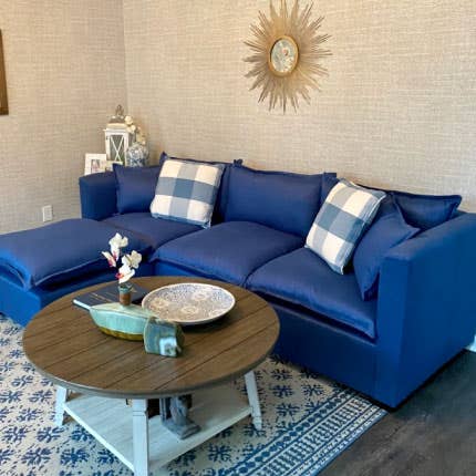 The Futon Shop