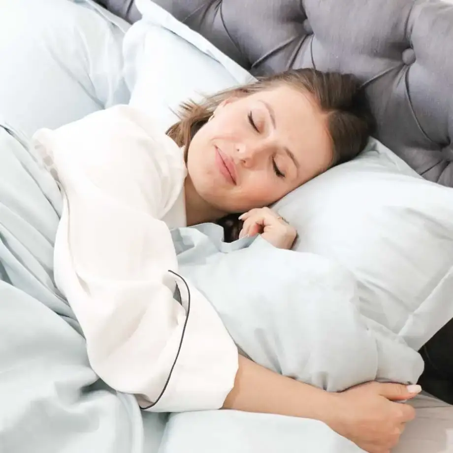 How to Clean Your Futon Mattress breaking