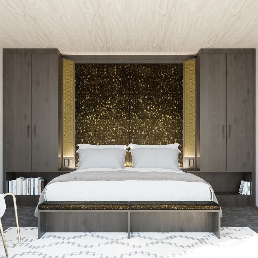 Hotel-Room-Seating