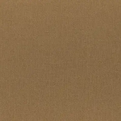 Poly swatch shikibuton camel